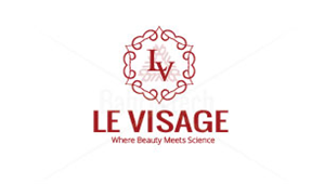 Design de Logo par Behriatech pour ce projet | Design : #1786311