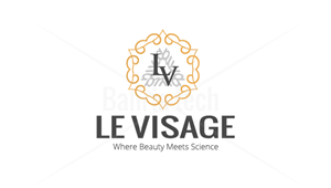 Design de Logo par Behriatech pour ce projet | Design : #1789144