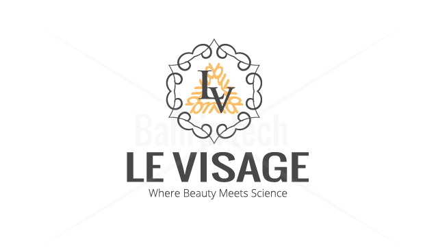 Logo Design by Behriatech for this project | Design #1789150