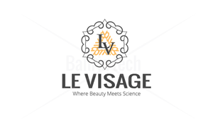 Design de Logo par Behriatech pour ce projet | Design : #1789150