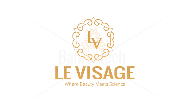 Design de Logo par Behriatech pour ce projet | Design #1789153