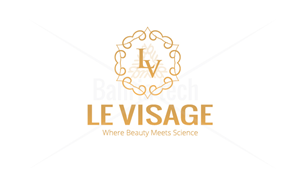 Design de Logo par Behriatech pour ce projet | Design : #1789153