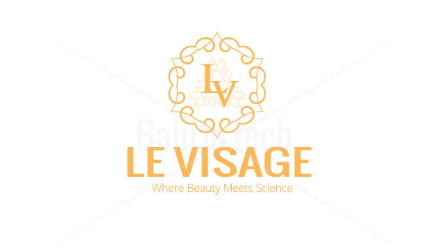 Logo Design by Behriatech for this project | Design #1789159