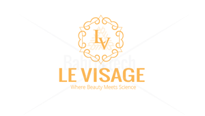 Logo Design by Behriatech for this project | Design #1789159