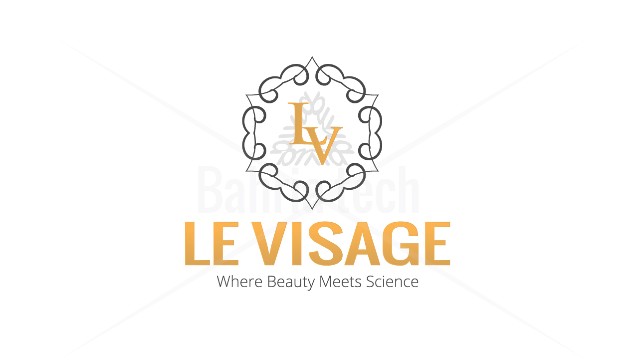 Logo Design by Behriatech for this project | Design #1789295