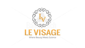 Design de Logo par Behriatech pour ce projet | Design : #1789295