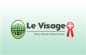 Logo Design by K SRINIVASAN