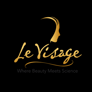 Logo Design by franklinsoler