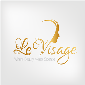 Logo Design by franklinsoler for this project | Design: #1786688