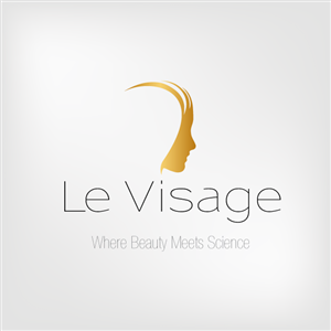 Logo Design by franklinsoler for this project | Design #1787565