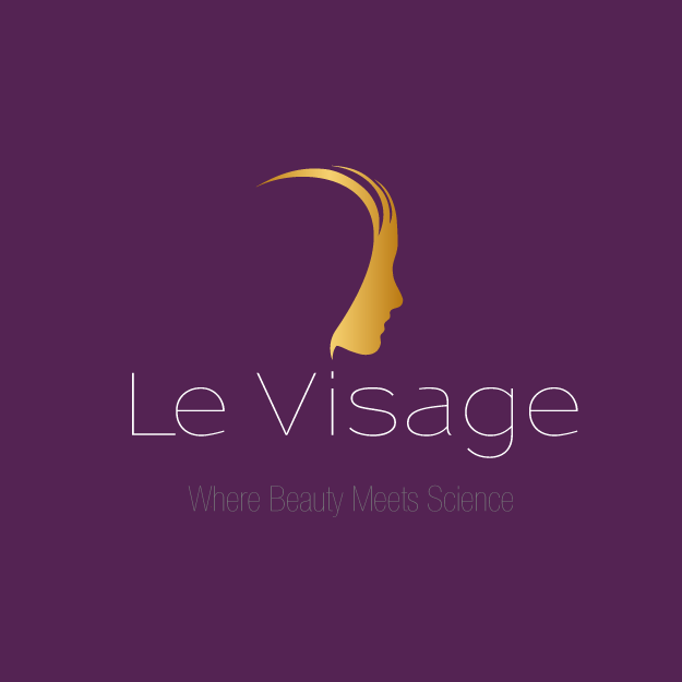 Logo Design by franklinsoler for this project | Design #1789428