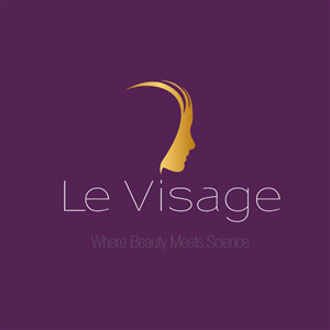 Logo Design by franklinsoler for this project | Design: #1789428