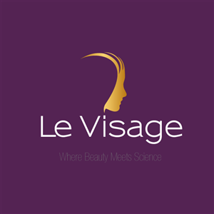 Logo Design by franklinsoler for this project | Design: #1790017
