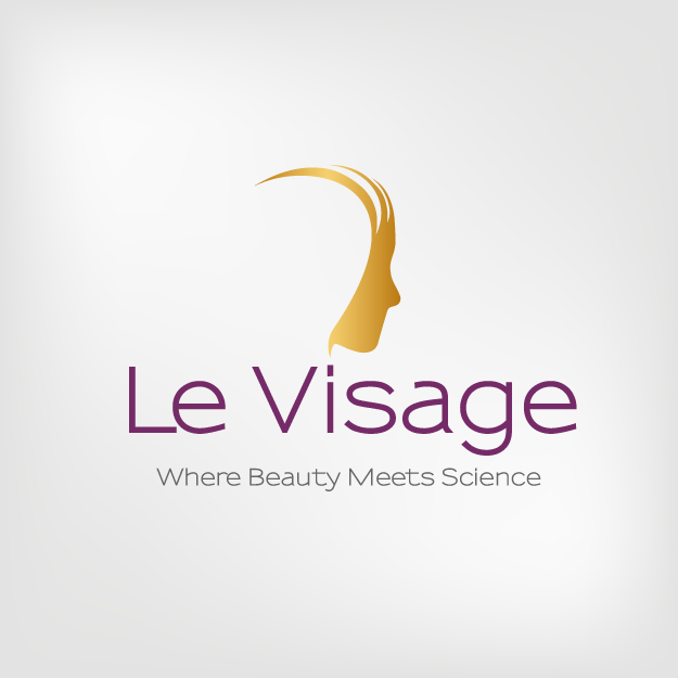 Logo Design by franklinsoler for this project | Design #1794039