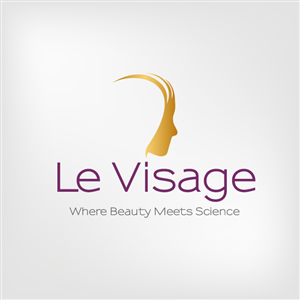 Logo Design by franklinsoler for this project | Design: #1794039