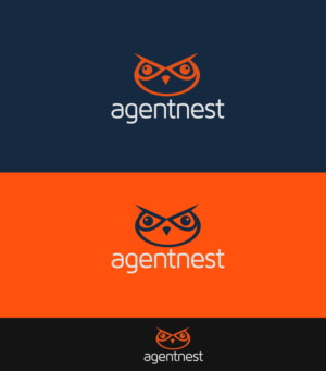 Design de Logo par pinky pour ce projet | Design : #7045570