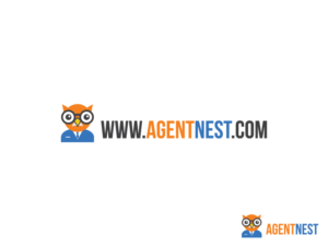 Design de Logo par FRESTI pour ce projet | Design : #6993174