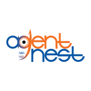 Logo Design by Shabazz