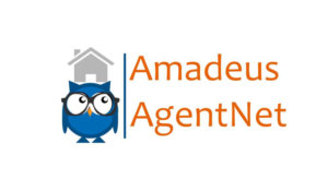 Logo Design by Magic Riki