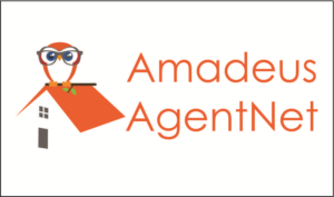 Logo Design by Magic Riki for this project | Design: #6981253