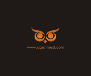 Design de Logo par T I K H E - L M W pour ce projet | Design : #7054046