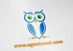 Logo Design by selio