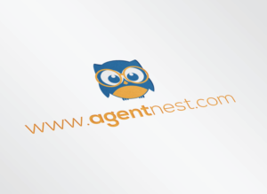 Logo Design by ArtLok