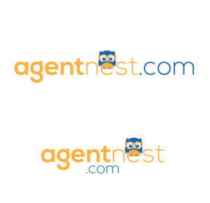 Design de Logo par ArtLok pour ce projet | Design : #7043102