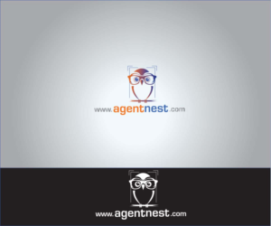 Logo Design by Gerard Andree for this project | Design: #6976631