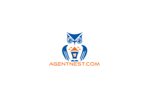 Logo Design by unlimit_design for this project | Design: #7020427