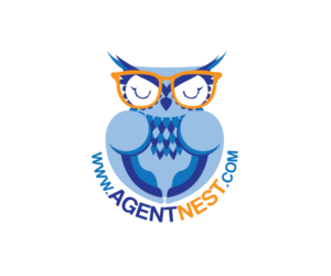 Design de Logo par Starkal Graphicx pour ce projet | Design : #7049057