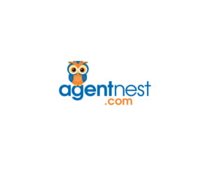 Logo Design by tapstudio