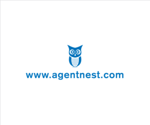 Logo Design by ideabaaj for this project | Design: #7013611