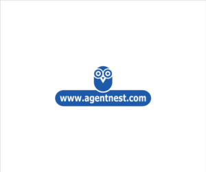 Logo Design by ideabaaj for this project | Design: #7013630