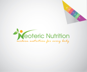 Design de Logo par creativemood438 pour ce projet | Design : #7029378