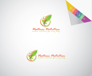 Design de Logo par creativemood438 pour ce projet | Design : #7029380