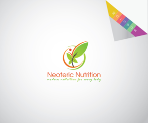 Design de Logo par creativemood438 pour ce projet | Design : #7029387
