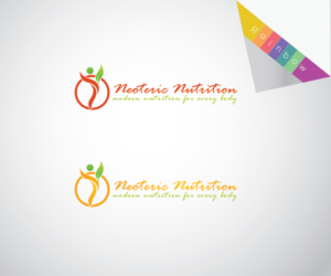 Design de Logo par creativemood438 pour ce projet | Design : #7029388