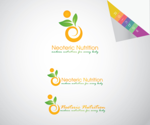Design de Logo par creativemood438 pour ce projet | Design : #7029390