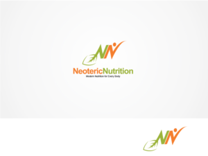 Design de Logo par Brain.Art pour ce projet | Design : #6938119