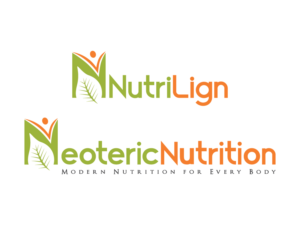 Logo Design by ICreativeCreations