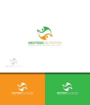 Design de Logo par joe designs pour ce projet | Design #6949864