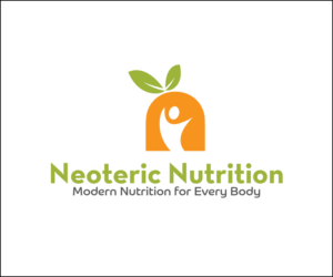 Logo Design by iqbalkabir
