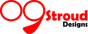 Logo Design by raidipesh43