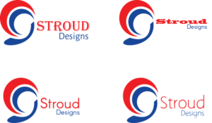 Logo Design by raidipesh43 for this project | Design: #7038653