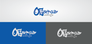Logo Design by hafetz for this project | Design: #6983369