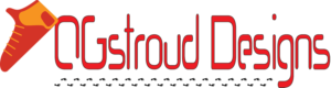Logo Design by gurinder duggal for this project | Design: #7026813