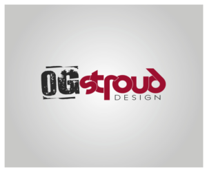 Logo Design by Phoenix Dragon for this project | Design: #7045364