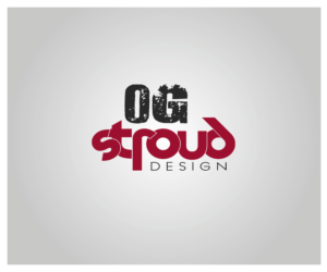 Logo Design by Phoenix Dragon for this project | Design: #7045366