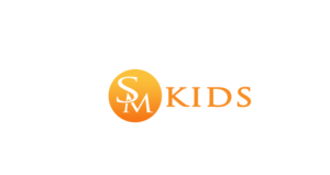 Logo Design by FlyingPen for SM Kids | Design: #6967182